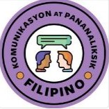 Promotion image
