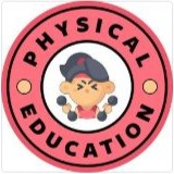 Promotion image